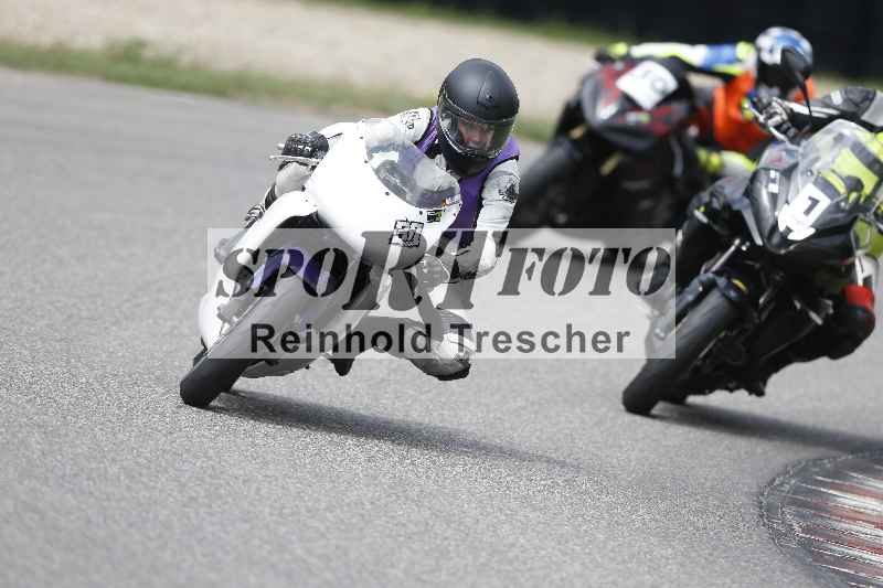 /34 25.07.2025 Speer Racing ADR/RC Girls Camp/37